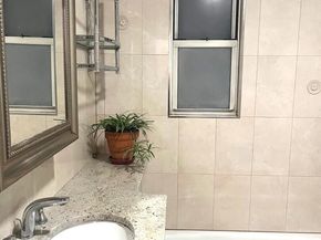 1945 Paulding Avenue, Bronx NY 10462