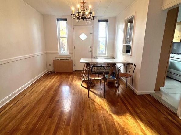 1945 Paulding Avenue, Bronx NY 10462