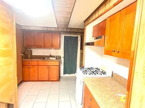 1945 Paulding Avenue, Bronx NY 10462