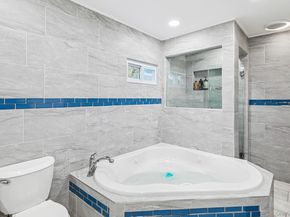 204A Broadway, Massapequa Park NY 11762