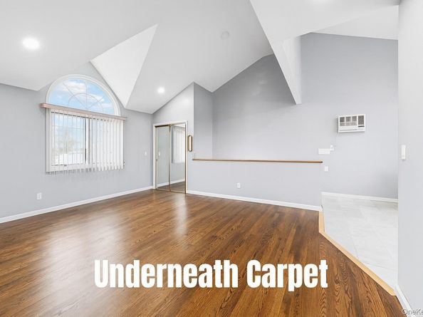 204A Broadway, Massapequa Park NY 11762