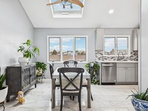 204A Broadway, Massapequa Park NY 11762