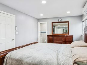 204A Broadway, Massapequa Park NY 11762