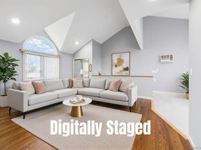 204A Broadway, Massapequa Park NY 11762