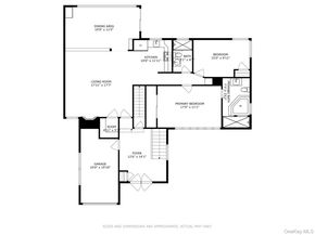 204A Broadway, Massapequa Park NY 11762