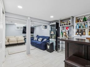 204A Broadway, Massapequa Park NY 11762