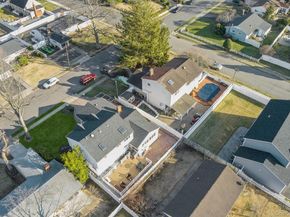 204A Broadway, Massapequa Park NY 11762