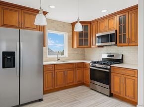 204A Broadway, Massapequa Park NY 11762