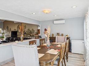 204A Broadway, Massapequa Park NY 11762