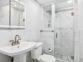 204A Broadway, Massapequa Park NY 11762