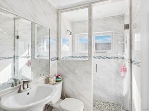 204A Broadway, Massapequa Park NY 11762