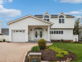 204A Broadway, Massapequa Park NY 11762