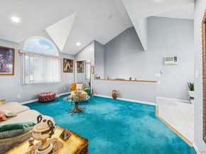 204A Broadway, Massapequa Park NY 11762