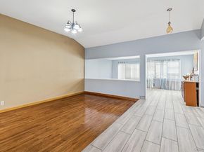 204A Broadway, Massapequa Park NY 11762