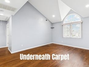 204A Broadway, Massapequa Park NY 11762