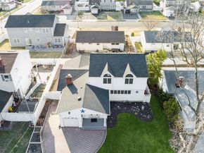 204A Broadway, Massapequa Park NY 11762