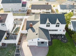 204A Broadway, Massapequa Park NY 11762