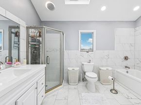 204A Broadway, Massapequa Park NY 11762