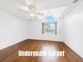 204A Broadway, Massapequa Park NY 11762