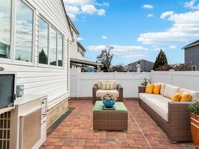 204A Broadway, Massapequa Park NY 11762