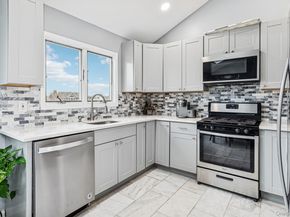 204A Broadway, Massapequa Park NY 11762