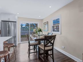 10514 Van Wyck Expressway, Richmond Hill S. NY 11419