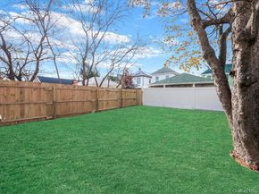 10514 Van Wyck Expressway, Richmond Hill S. NY 11419