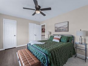 10514 Van Wyck Expressway, Richmond Hill S. NY 11419