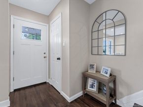 10514 Van Wyck Expressway, Richmond Hill S. NY 11419