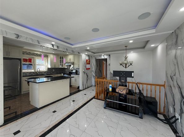 224-01 59TH Avenue, Bayside NY 11364