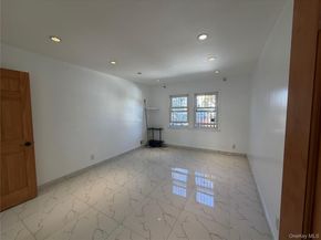 224-01 59TH Avenue, Bayside NY 11364