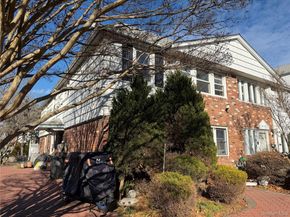 224-01 59TH Avenue, Bayside NY 11364