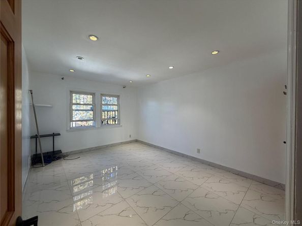 224-01 59TH Avenue, Bayside NY 11364