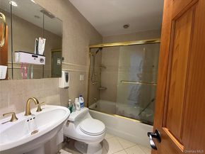 224-01 59TH Avenue, Bayside NY 11364