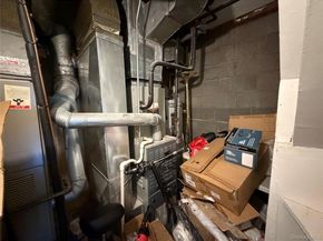 224-01 59TH Avenue, Bayside NY 11364