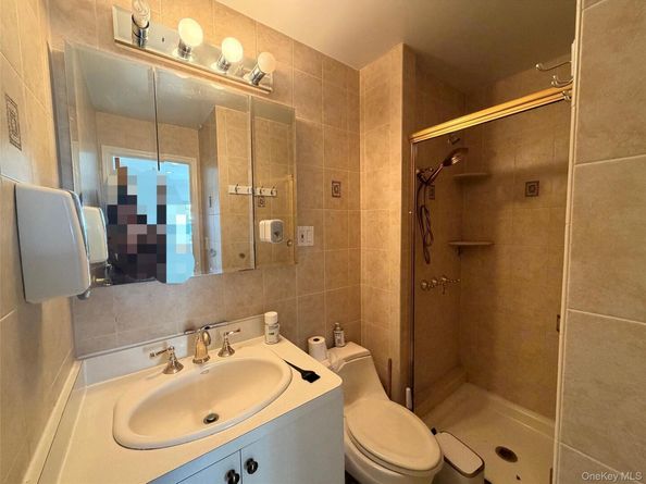 224-01 59TH Avenue, Bayside NY 11364