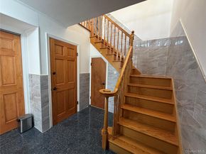 224-01 59TH Avenue, Bayside NY 11364