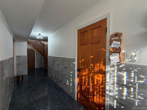 224-01 59TH Avenue, Bayside NY 11364