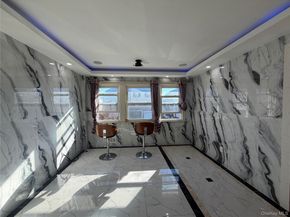 224-01 59TH Avenue, Bayside NY 11364