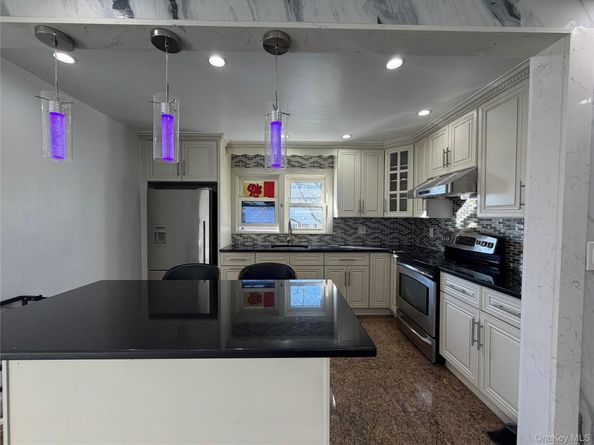 224-01 59TH Avenue, Bayside NY 11364