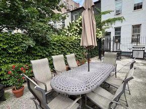 282 163rd Street E, Bronx NY 10451