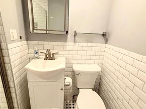 282 163rd Street E, Bronx NY 10451