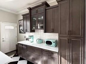 282 163rd Street E, Bronx NY 10451