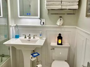 282 163rd Street E, Bronx NY 10451