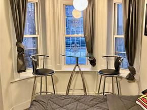 282 163rd Street E, Bronx NY 10451