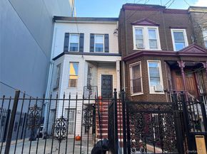 282 163rd Street E, Bronx NY 10451