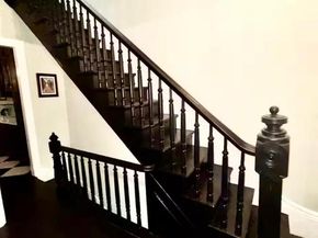 282 163rd Street E, Bronx NY 10451