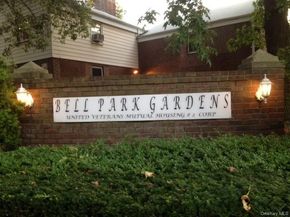 67-20 218 Street Lower, Bayside NY 11364