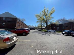 67-20 218 Street Lower, Bayside NY 11364