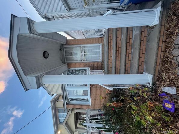 146-04 130TH Avenue, Jamaica NY 11436